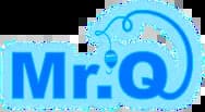 MrQ Online Casino UK